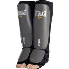Wrestling Kick Pads Price In UK