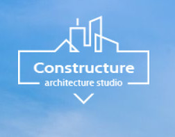 Detailed Home Constructions service in Bangalore|Constructure