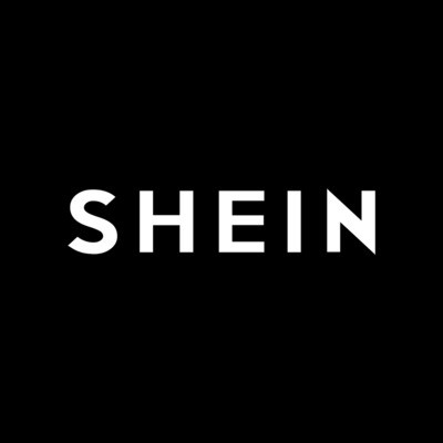 Shein Coupons &amp; Promo Codes