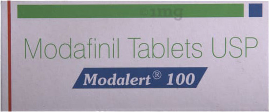 Order Modafinil Online | Best Offers & Quality with Hassle Free Shipping