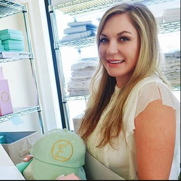 Best clothing and jewelry store in Alabama | Girl Be Brave