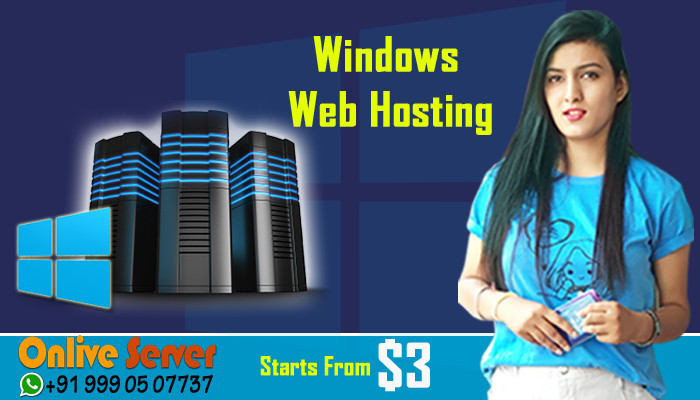 Scale Up Your Website by VPS based SSD Nodes