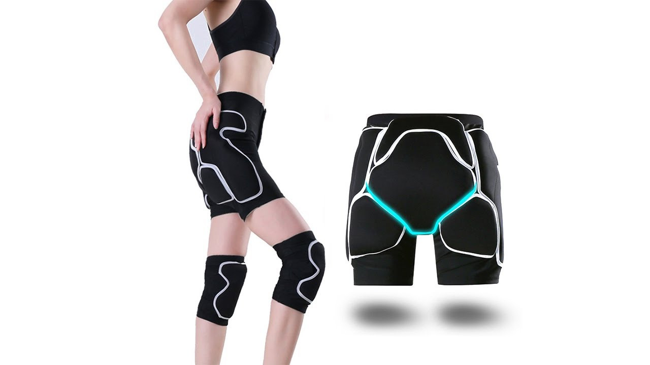 Premium Protective Boxing Pads Buy Boxing Body Pad Boxing Body Pads