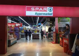 Spar India