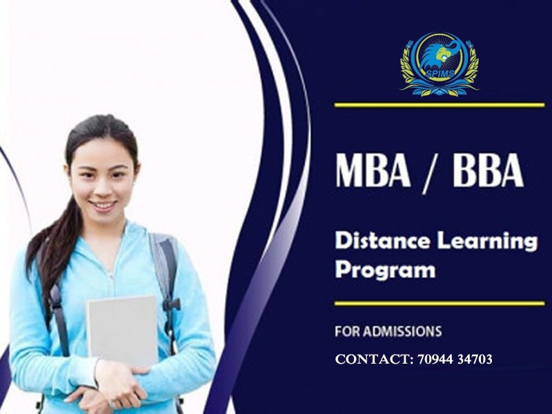 Best MBA Distance Education College in Coimbatore Gadget