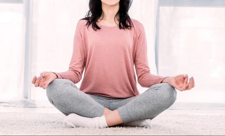 Wholesale Womens Loungewear - Womens Tracksuits Loungewear