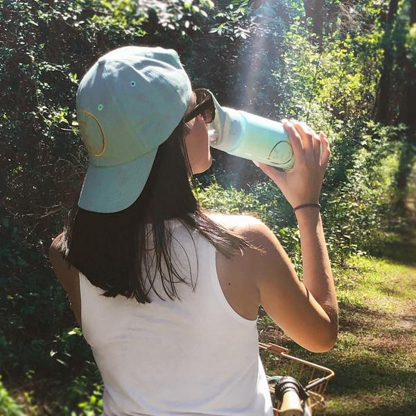 Want to do online shopping? Visit Girl Be Brave.