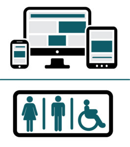 Accessibility Services | 508 Compliance