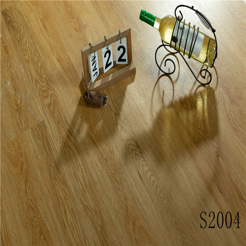 Why SPC waterproof flooring loved by customers
