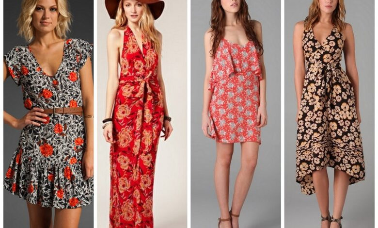 Ladies’ Clothing Wholesale - Wholesale Womens Clothes