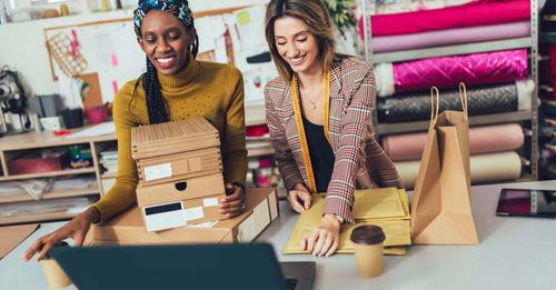 Cheap Wholesale Clothes - Best Ladies Wholesale Clothing Distributors!