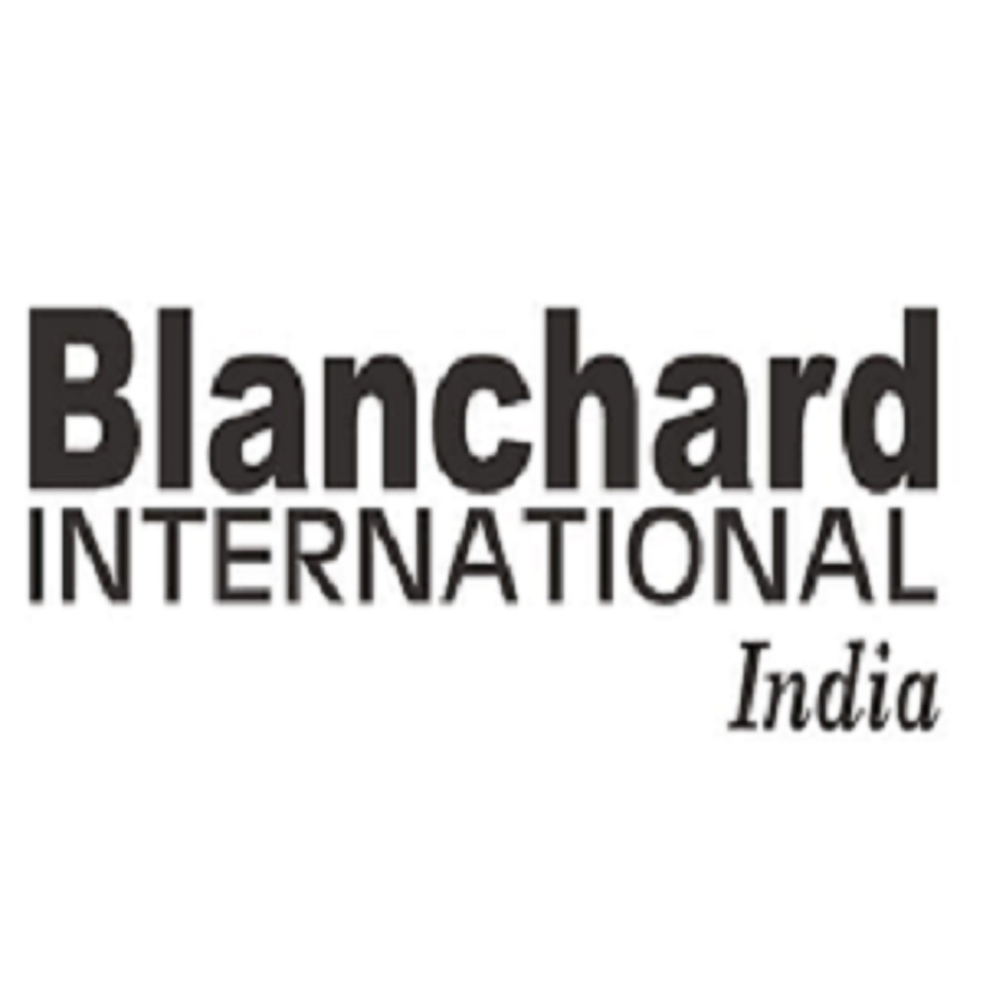 Customer Service Training - Blanchard India