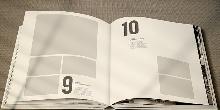 Book Layout Design: Apex Solutions Limited