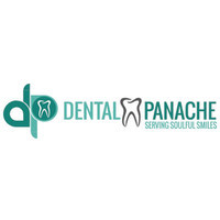 Nearest dental clinic - Dental Panache