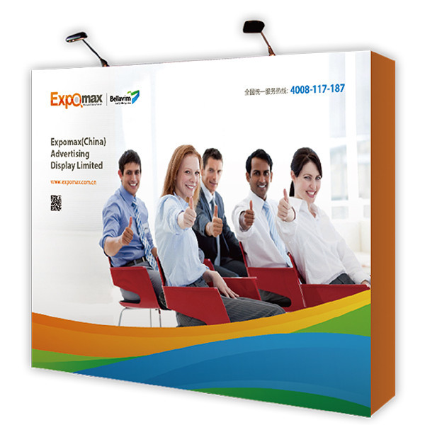 Outdoor display signs manufacturer tells you how to make an outdoor display board