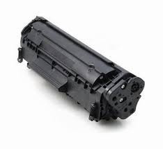Best HP compatible toner cartridges Available at Premium Toners