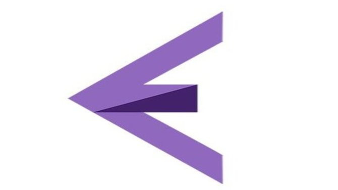 Digital Marketing Course in India