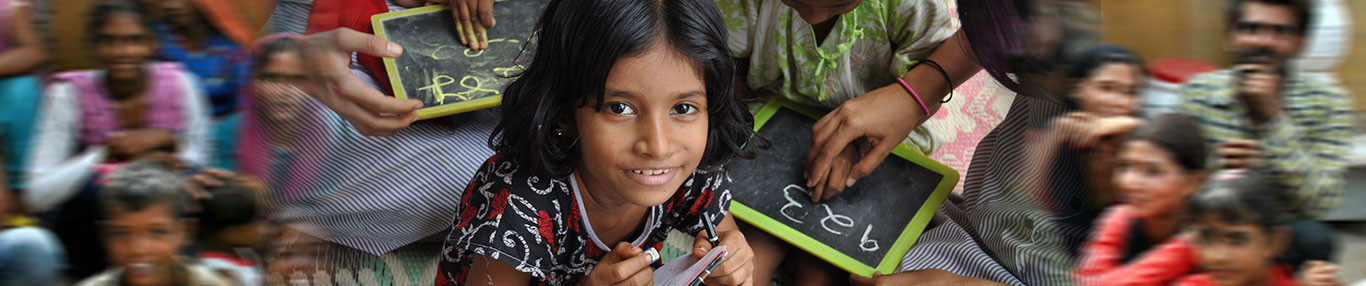 Donation For Handicapped