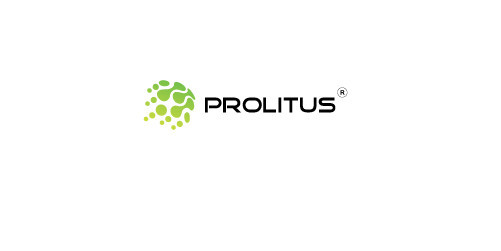 NFT Token Development - prolitus.com