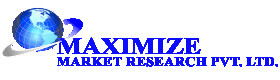 Global OKR Software Market : Industry Analysis and Forecast (2019-2027)