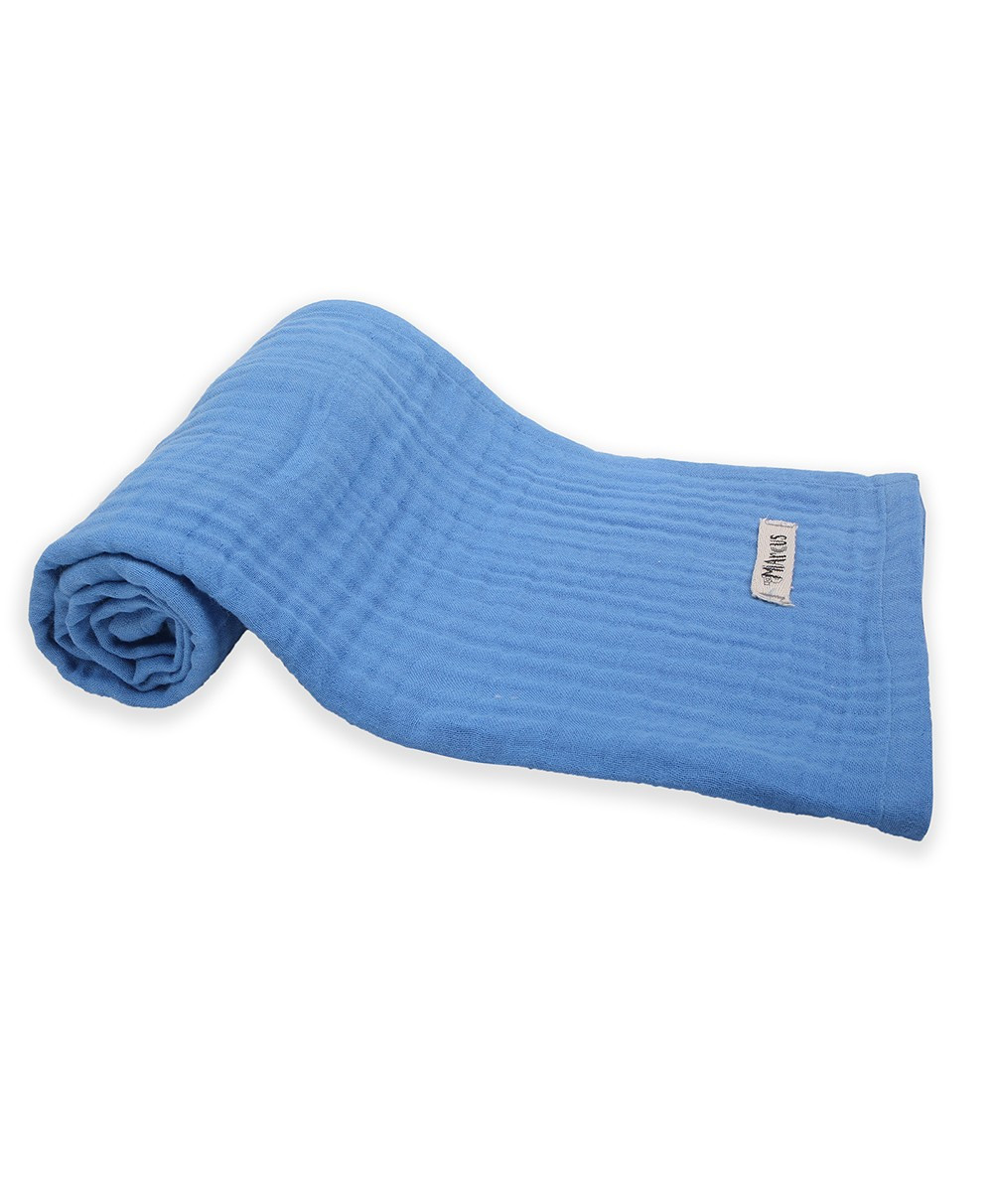 Blankets For Baby Girls