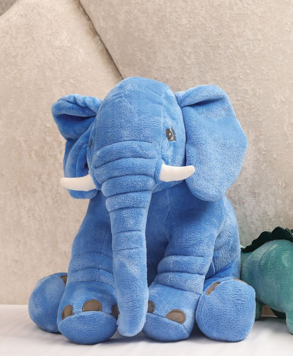 Toys For Baby