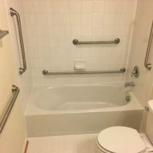 Getting better room, home and office maintenance, installations and repair solutions under one roof-just go for it