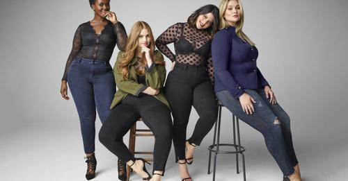 Wholesale Clothing Uk Suppliers - Easy Way To Launch Plus Size Clothing Store!