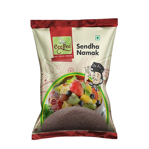 Sendha Namak Price | Gadget