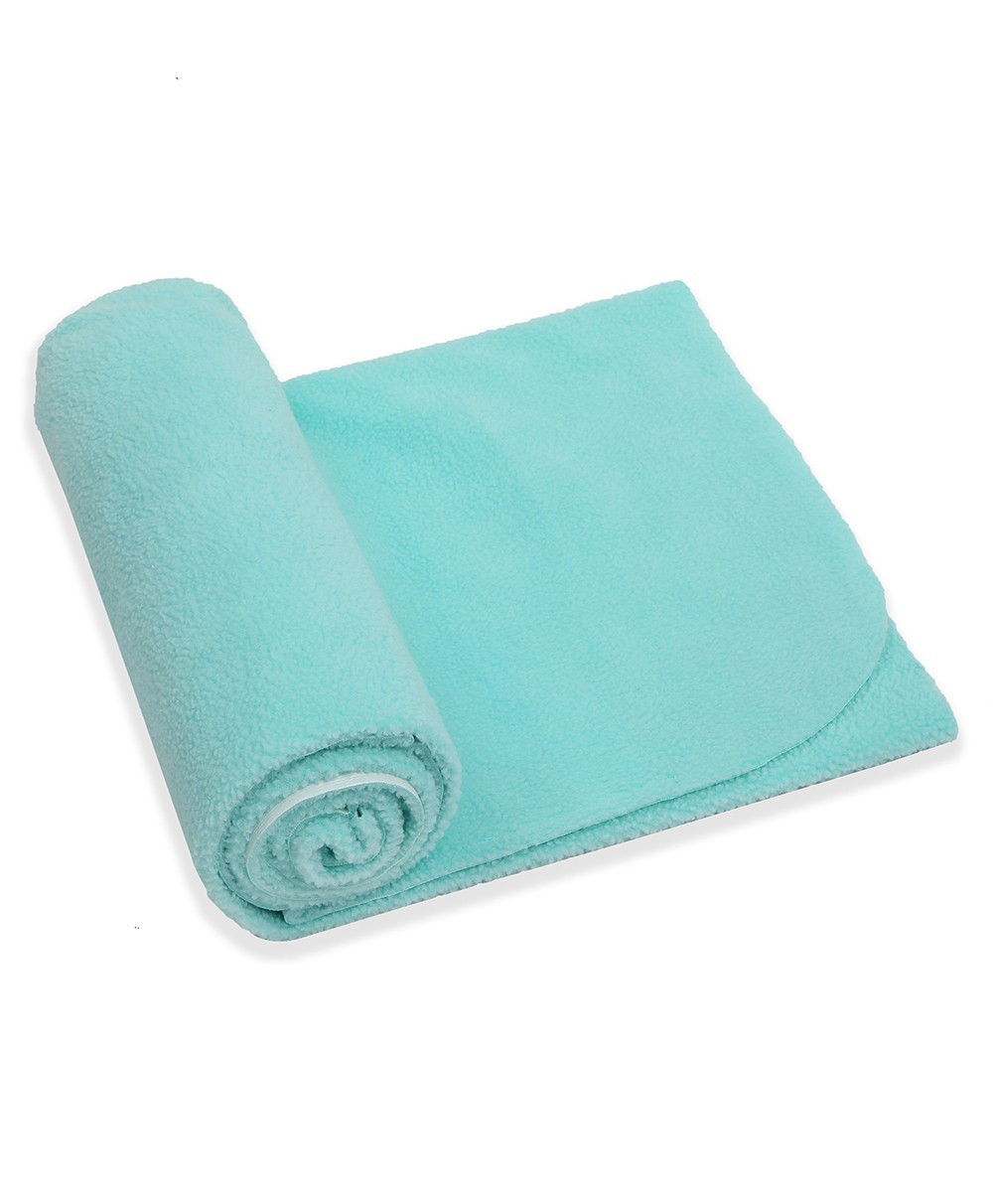 Safari Mattress Protector