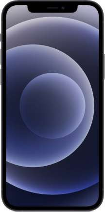 Apple Mobiles Price in India