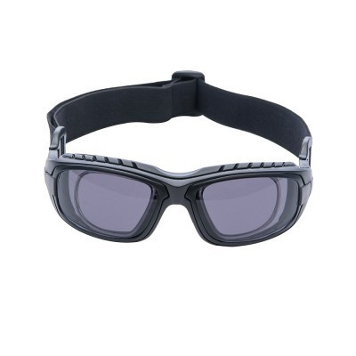 Chemical Splash Goggles