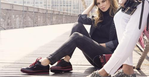 Cheap Womens Shoes Online - Easy Way To Buy Cheap Womens Shoes Online!