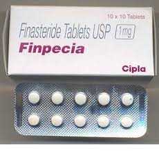 Buy Finpecia Online - Finpecia 1mg at the best price in USA