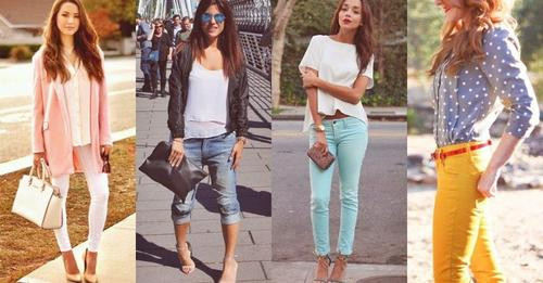 Loungewear Wholesale Uk - Buy Quality Loungewear Wholesale Uk!