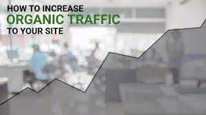 5 Ways for New Publishers to Increase Revenue with Organic Traffic