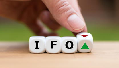 Assemble an advanced crypto business with the best IFO development Service
