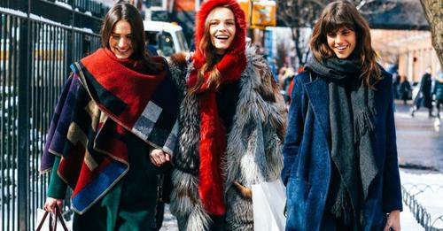 Wholesale Scarves - Best Quality Wholesale Scarves Distributors In Uk!