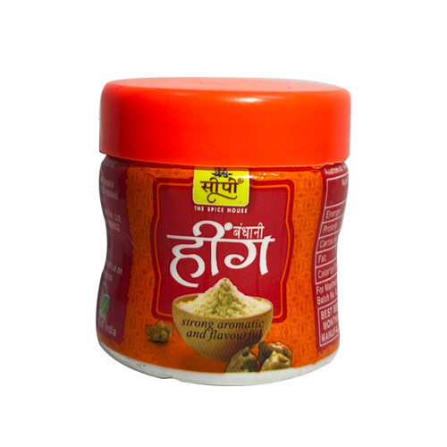Hing Powder Price