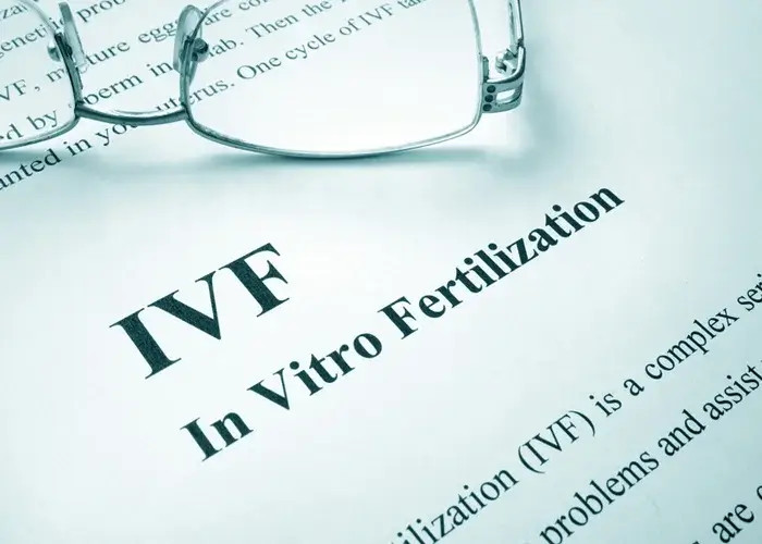 Top 5 Ways That IVF Benefits Infertile Couples