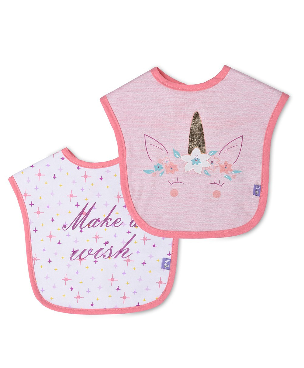 Wear Collection for Baby