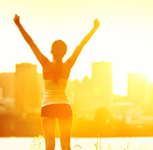 How to protect your eyes from computer eye strain