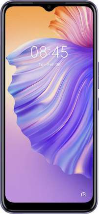 Tecno Mobile Price