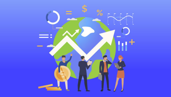 Non Fungible Token Development