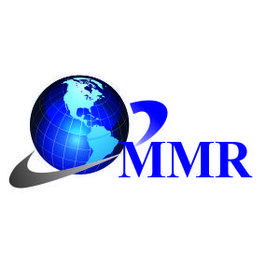 Bitcoin Technology Market : Industry Analysis, Size, Share, Growth, Trends, and Forecast, 2020 – 2026