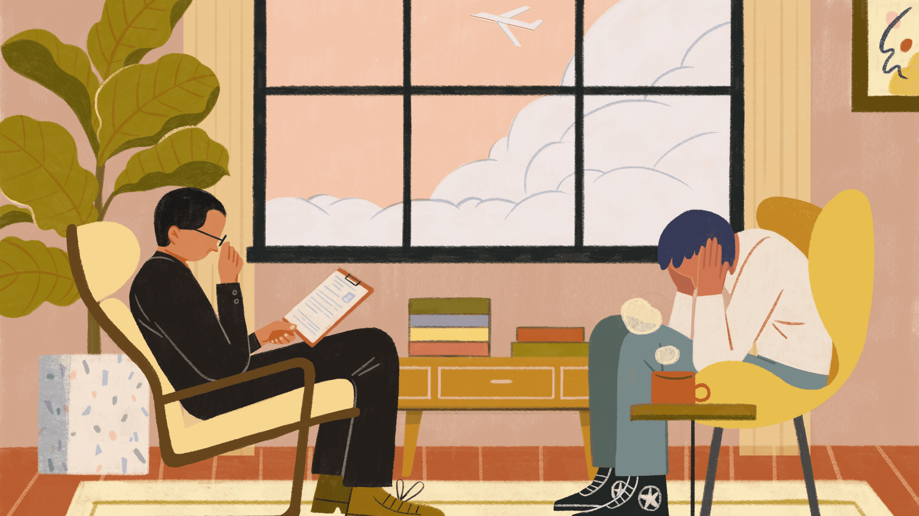 Is Masturbation Healthy - Excessive Masturbation