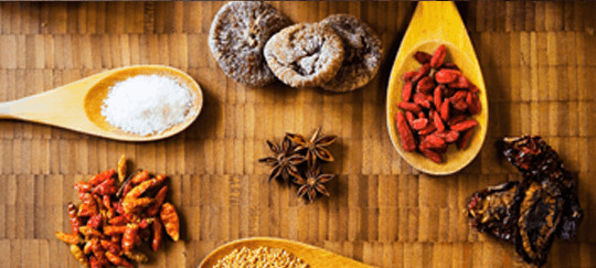 Order Indian Spices Online