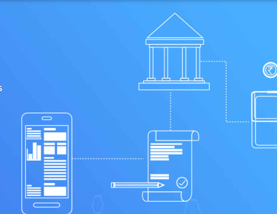 DeFi Defining the Blockchain Trends 2020