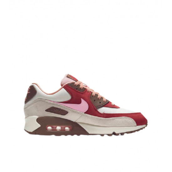 Nike Air Max 90 Bacon