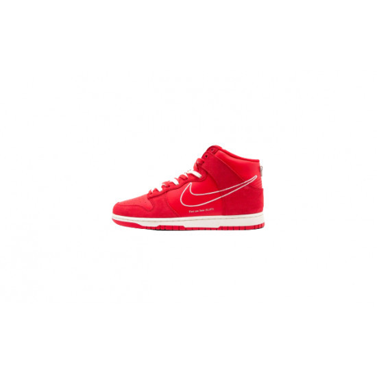 Nike Dunks Sneakers